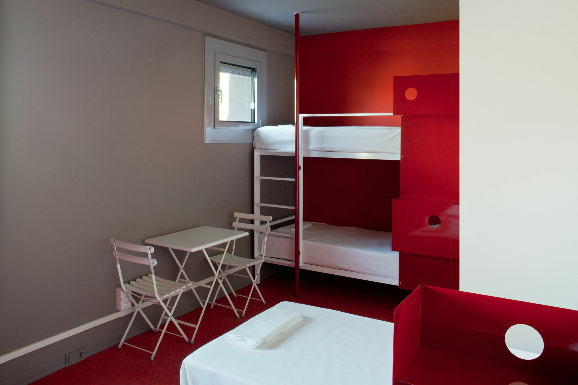 Combo Bologna Hostel Εξωτερικό φωτογραφία